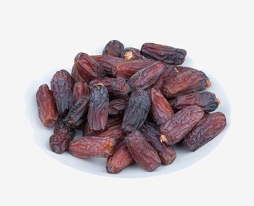 Hurma Medine