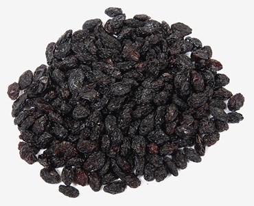 Siyah Üzüm Kilis