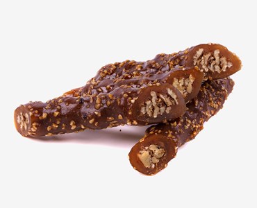 Dut Sucuk Pikolalı