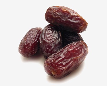 Hurma Kudüs